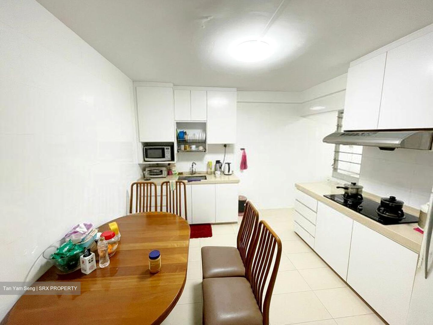 Blk 503 Choa Chu Kang Street 51 (Choa Chu Kang), HDB Executive #584462301